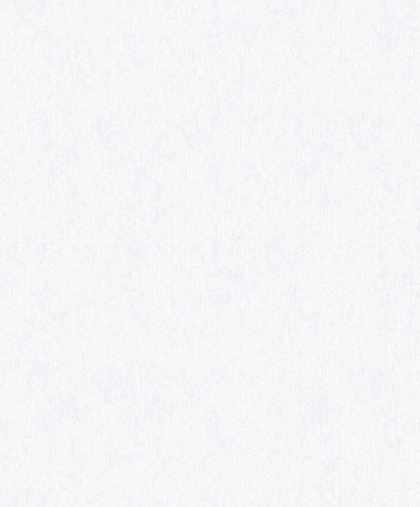 Обои В215-06 Гортензия фон/0,53*10/С32М/ВВ/Саратов