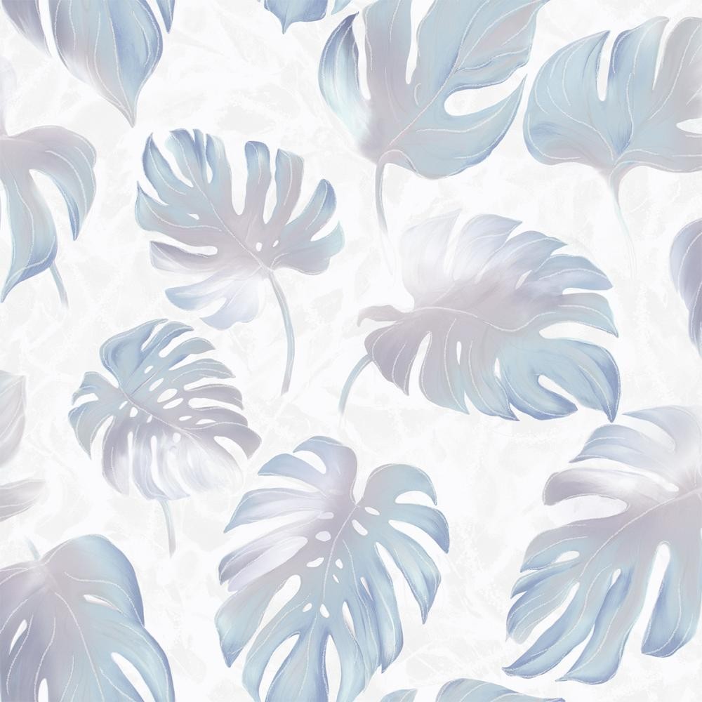 Обои Ф796-01 Очарование/0,53*10/С14/Бумага/Саратов (15)