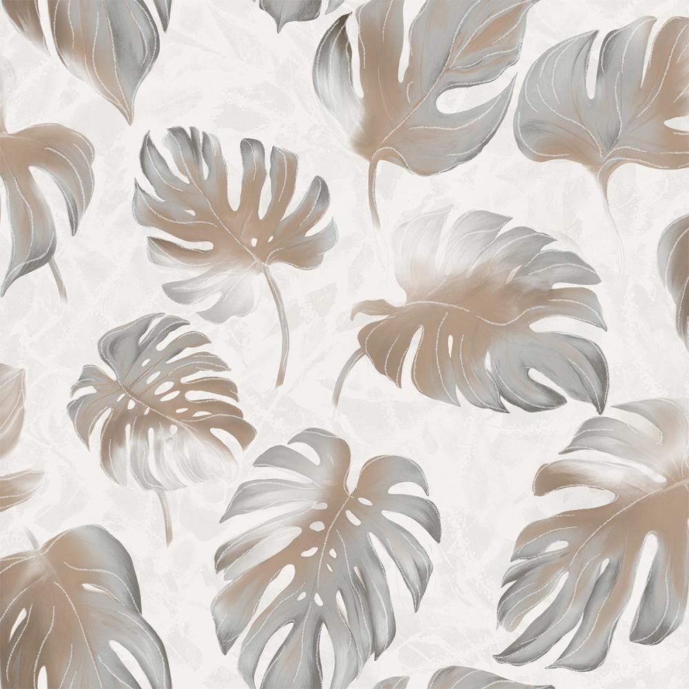 Обои Ф796-02 Очарование/0,53*10/С14/Бумага/Саратов (15)