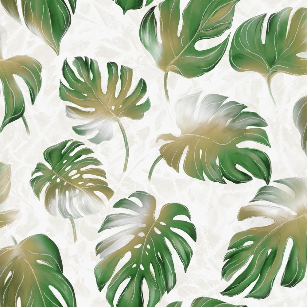 Обои Ф796-04 Очарование/0,53*10/С14/Бумага/Саратов (15)