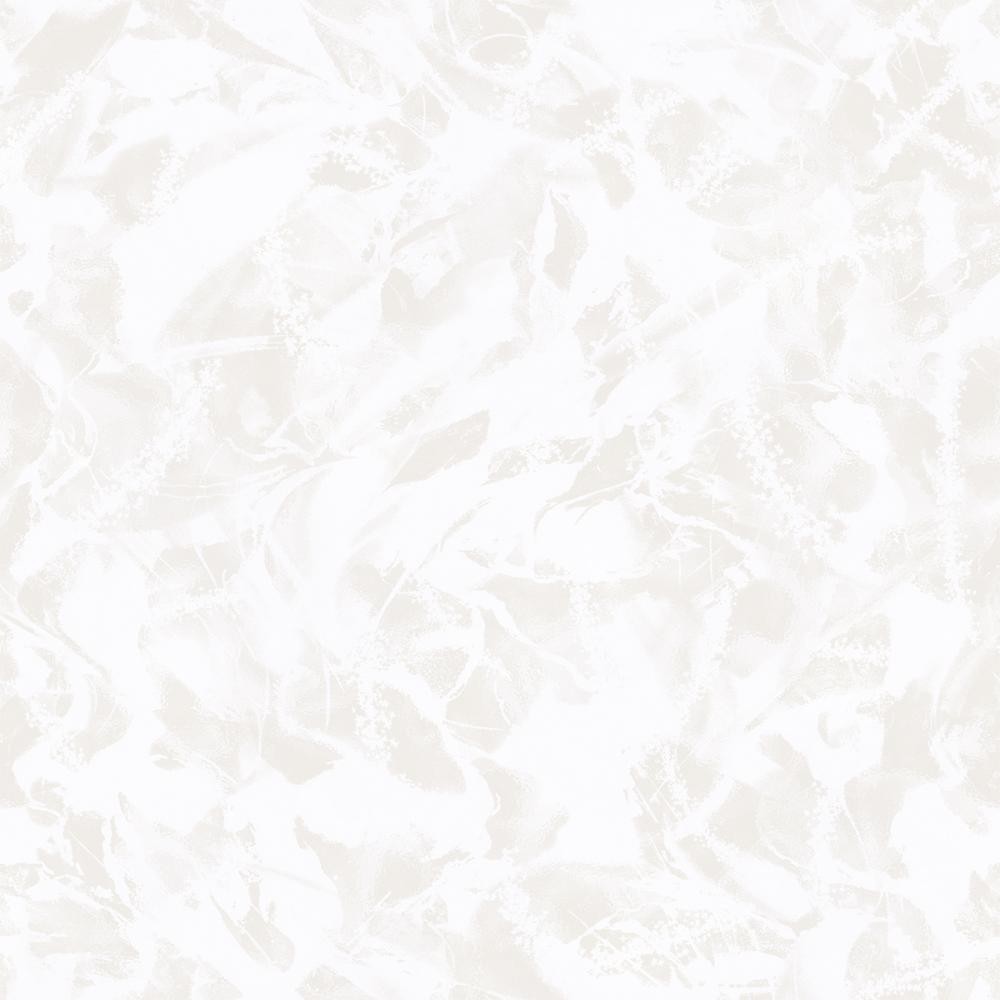 Обои Ф797-02 Очарование-фон/0,53*10/С14/Бумага/Саратов (15)