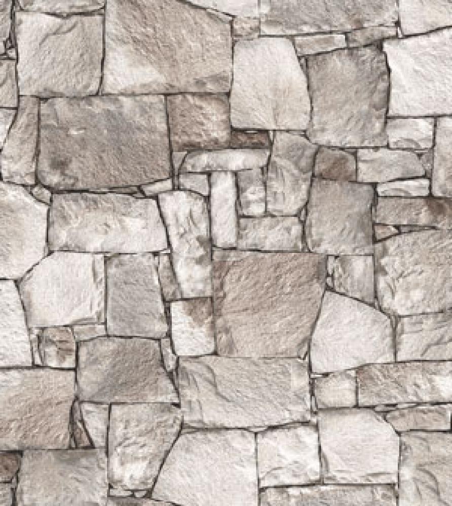 Обои Д880-02 Дублин /0,53*10/С6/ДК/Саратов (12)