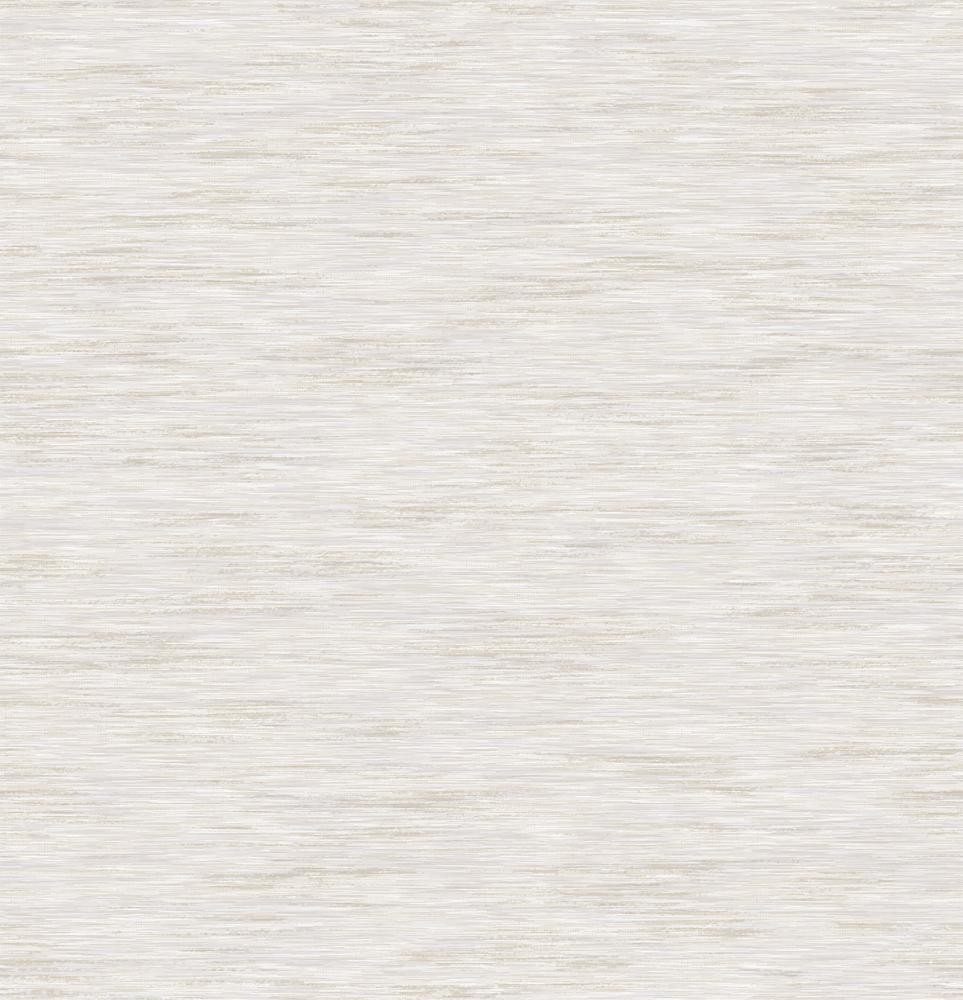 Обои Д833-02 Таити фон /0,53*10/С6/ДК/Саратов (12)