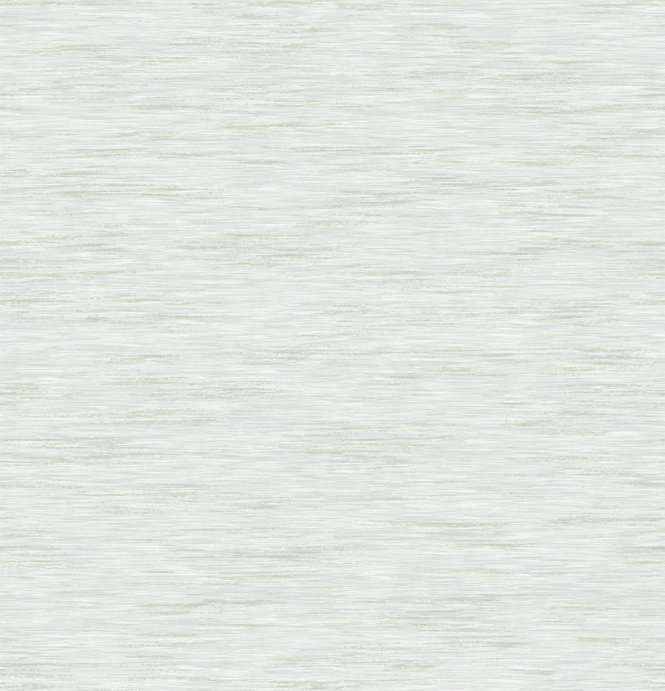 Обои Д833-04 Таити фон /0,53*10/С6/ДК/Саратов (12)