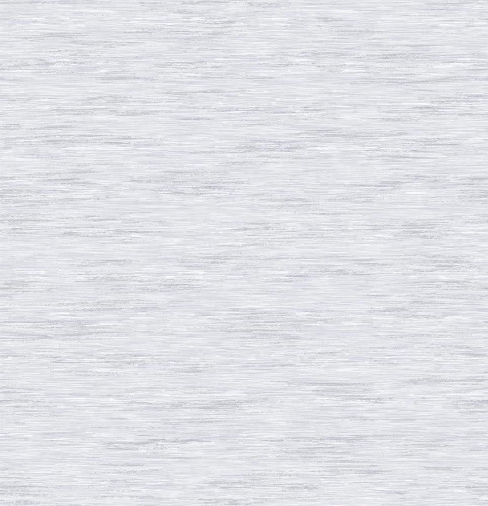 Обои Д833-06 Таити фон /0,53*10/С6/ДК/Саратов (12)