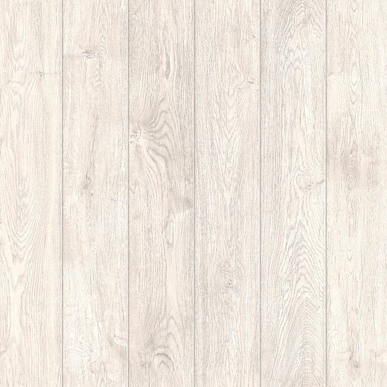 Линолеум Атланта 3,0 Курган 30-783