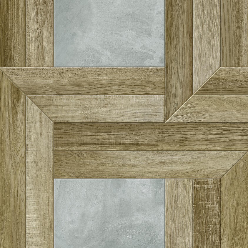 Линолеум Философия SHERIDAN 2 4,0м