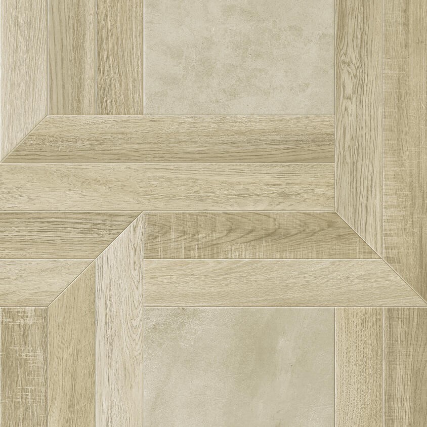 Линолеум Философия SHERIDAN 1 3,0м