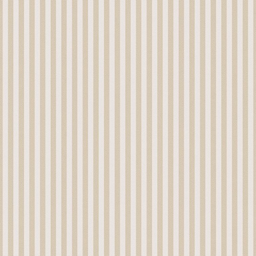 Обои Брянск бумага Зверята фон 2 (24)