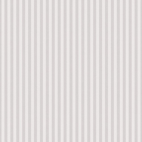 Обои Брянск бумага Зверята фон 3 (24)