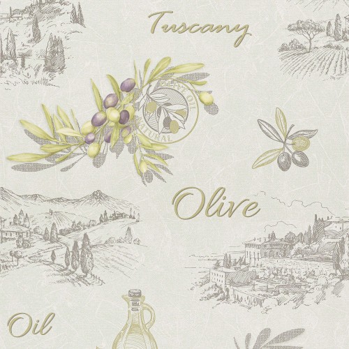 Обои Брянск мойка Оливия 5 (24)