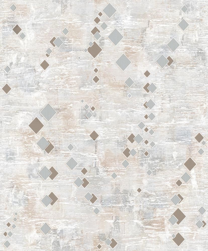 Обои П458-02 Лего Саратов акрил (12)