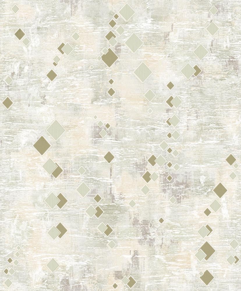 Обои П458-04 Лего Саратов акрил (12)