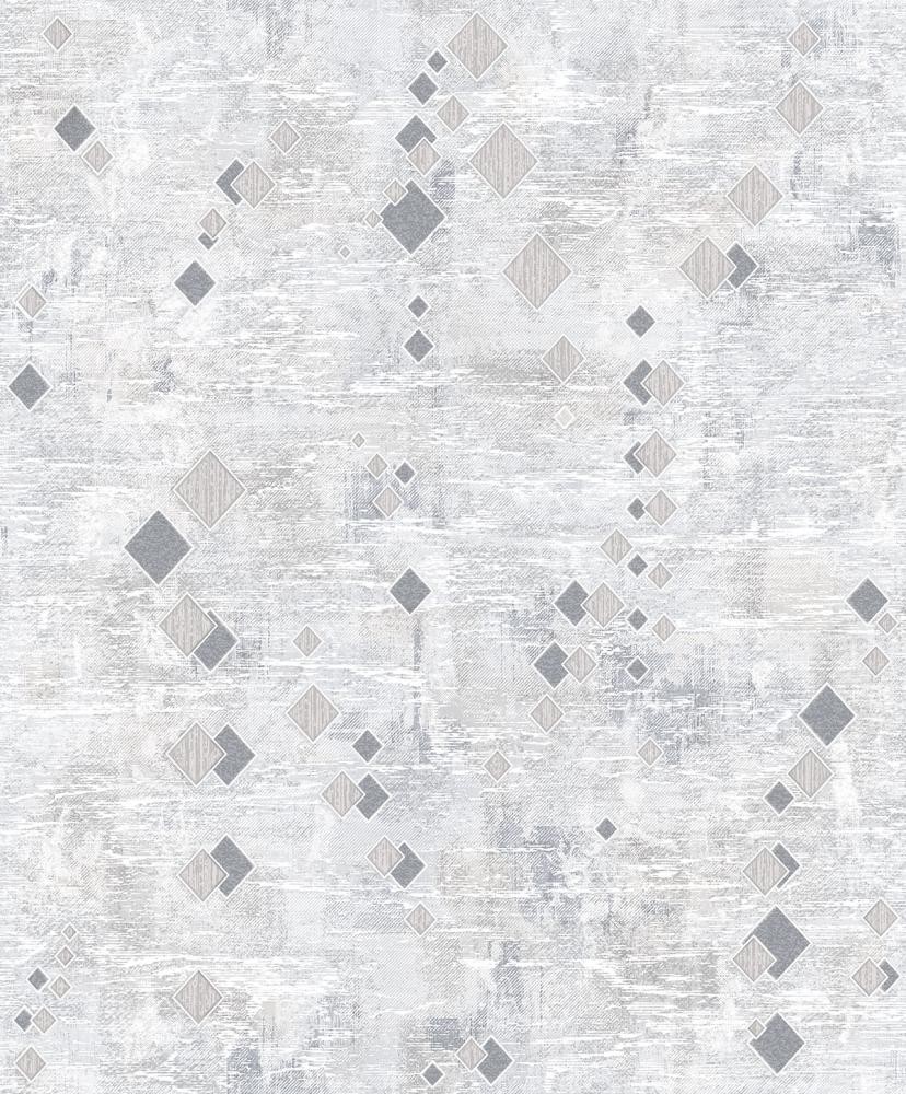 Обои П458-06 Лего Саратов акрил (12)