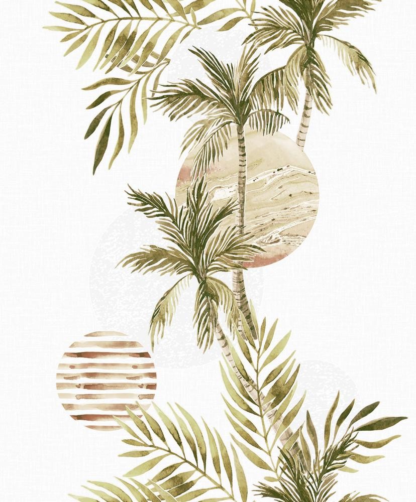 Обои П465-05 Отпуск Саратов акрил (12)