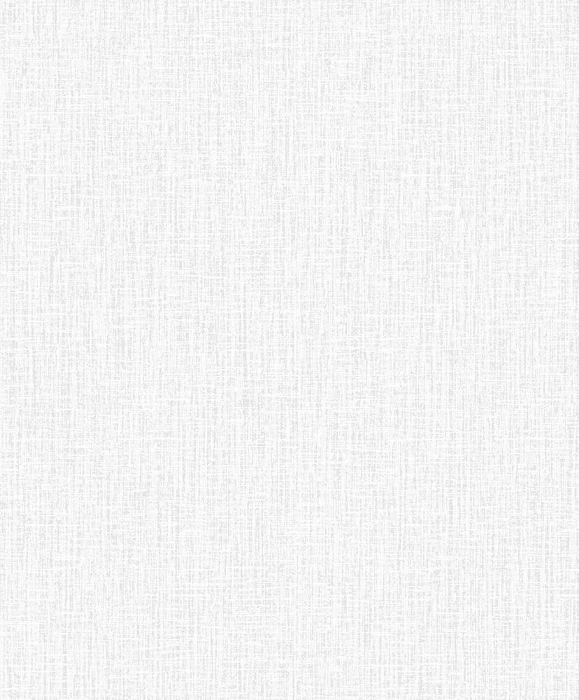 Обои В129-00 Мальва фон/0,53*10/С32М/ВВ/Саратов (12)