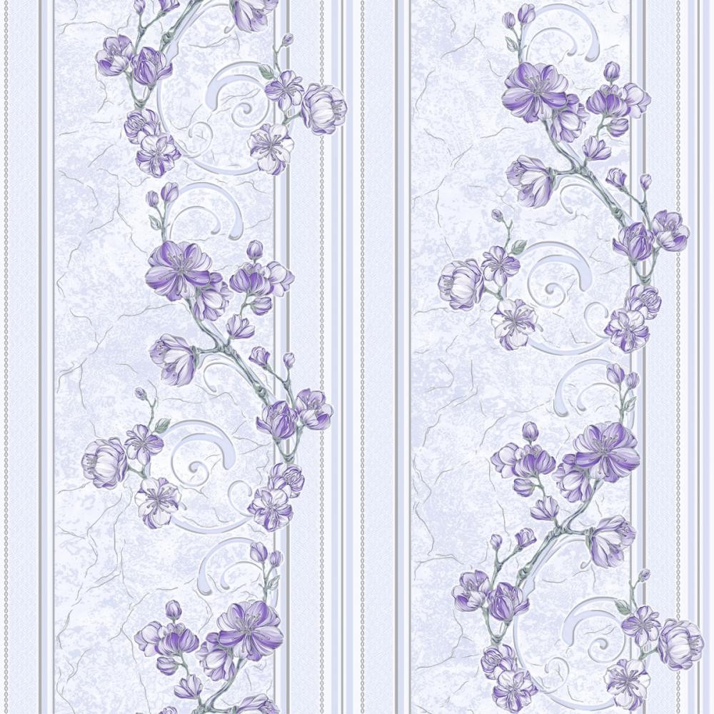 Обои Ф792-01 Орфей /0,53*10/С14/Бумага/Саратов (15)