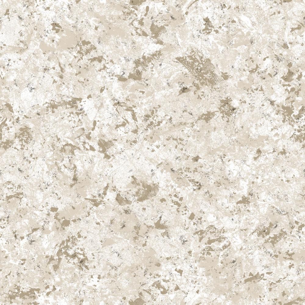 Обои Д882-02 Колизей фон /0,53*10/С6/ДК/Саратов (12)