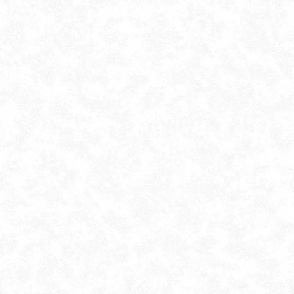 Обои Д888-06 Море фон /0,53*10/С6/ДК/Саратов (12)