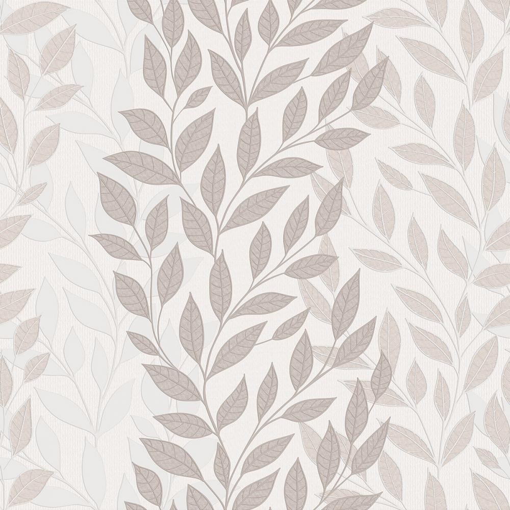 Обои Ф748-02 Эльф /0,53*10/С14/Бумага/Саратов (15)