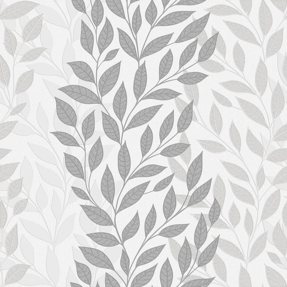 Обои Ф748-06 Эльф /0,53*10/С14/Бумага/Саратов (15)