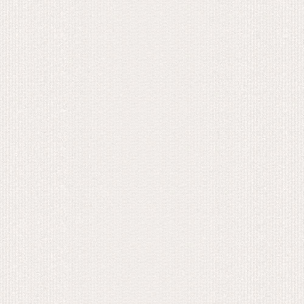 Обои Ф749-02 Эльф фон /0,53*10/С14/Бумага/Саратов (15)