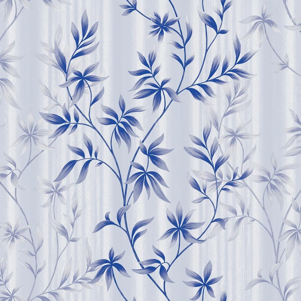 Обои Ф810-01 Ракита  /0,53*10/С14/Бумага/Саратов (15)