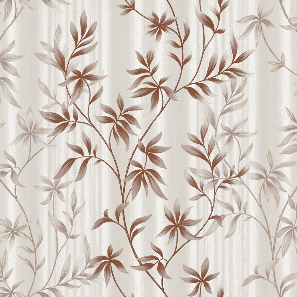 Обои Ф810-02 Ракита  /0,53*10/С14/Бумага/Саратов (15)