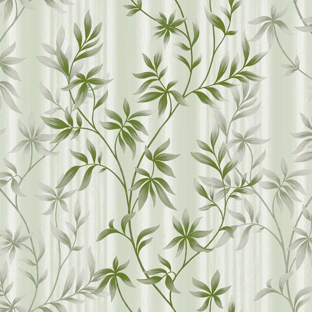 Обои Ф810-04 Ракита  /0,53*10/С14/Бумага/Саратов (15)