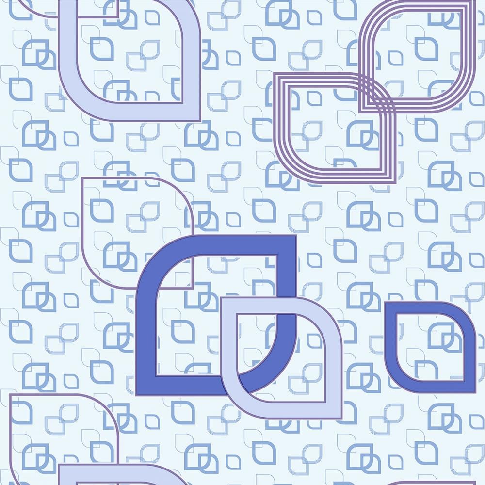 Обои Ф805-01 Алгоритм /0,53*10/С3В/МК/Саратов/ (15)