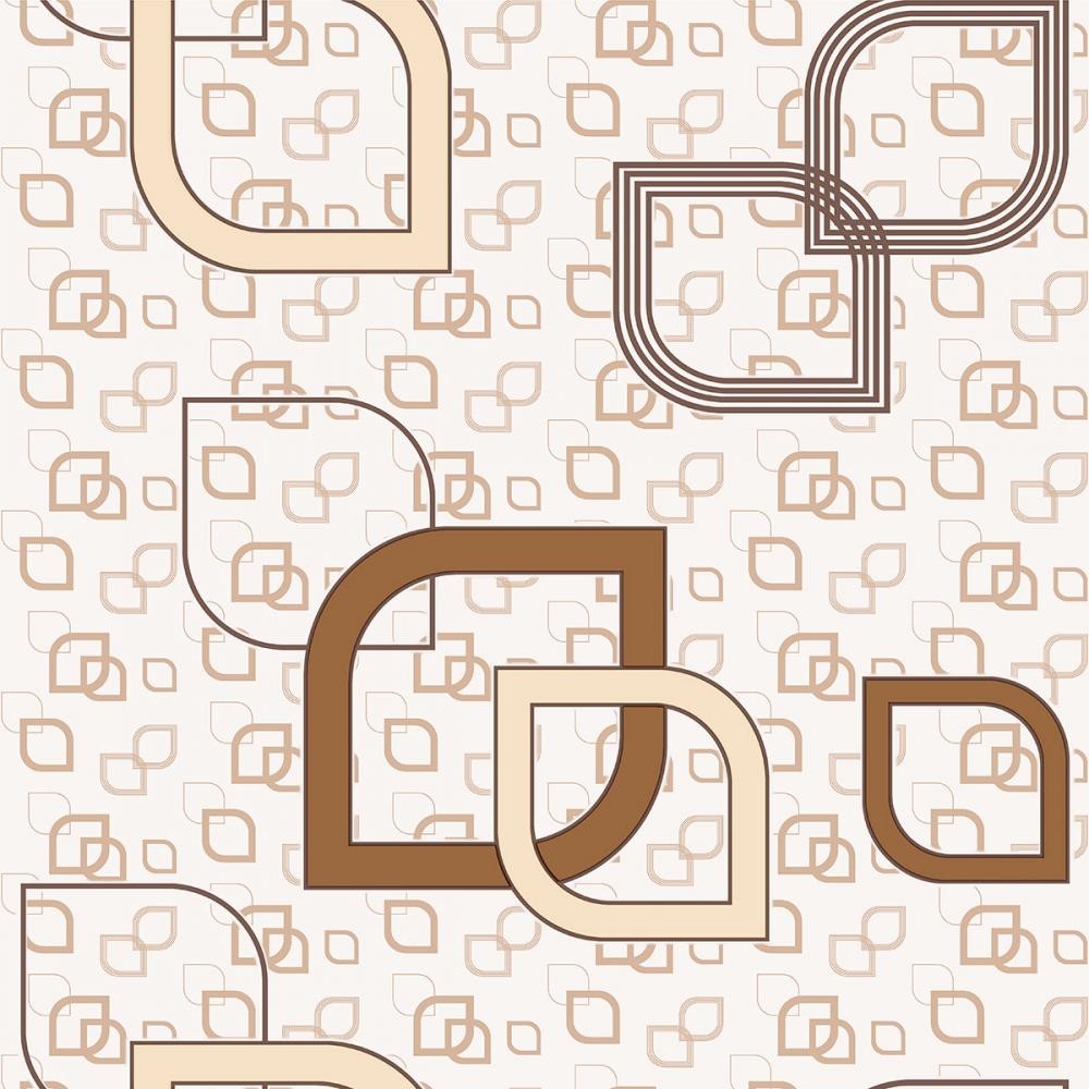 Обои Ф805-02 Алгоритм /0,53*10/С3В/МК/Саратов/ (15)