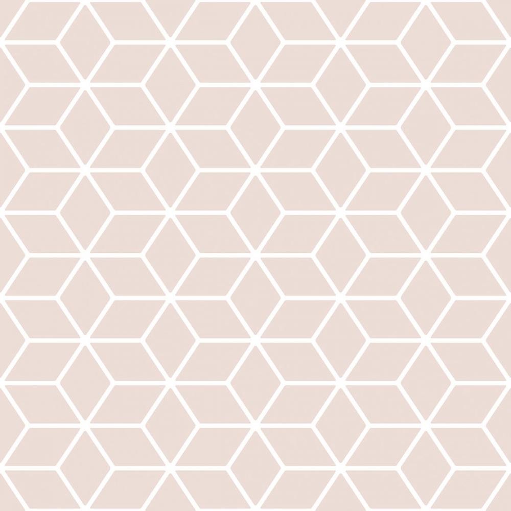 Обои Д691-02 /0,53*10/С6/ДК/Саратов (12)