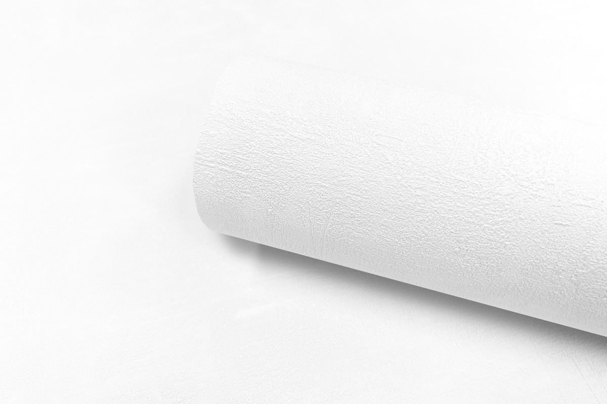 Обои Эрисман 60625-01 Spectral Color/10,05*1,06м/ (6)