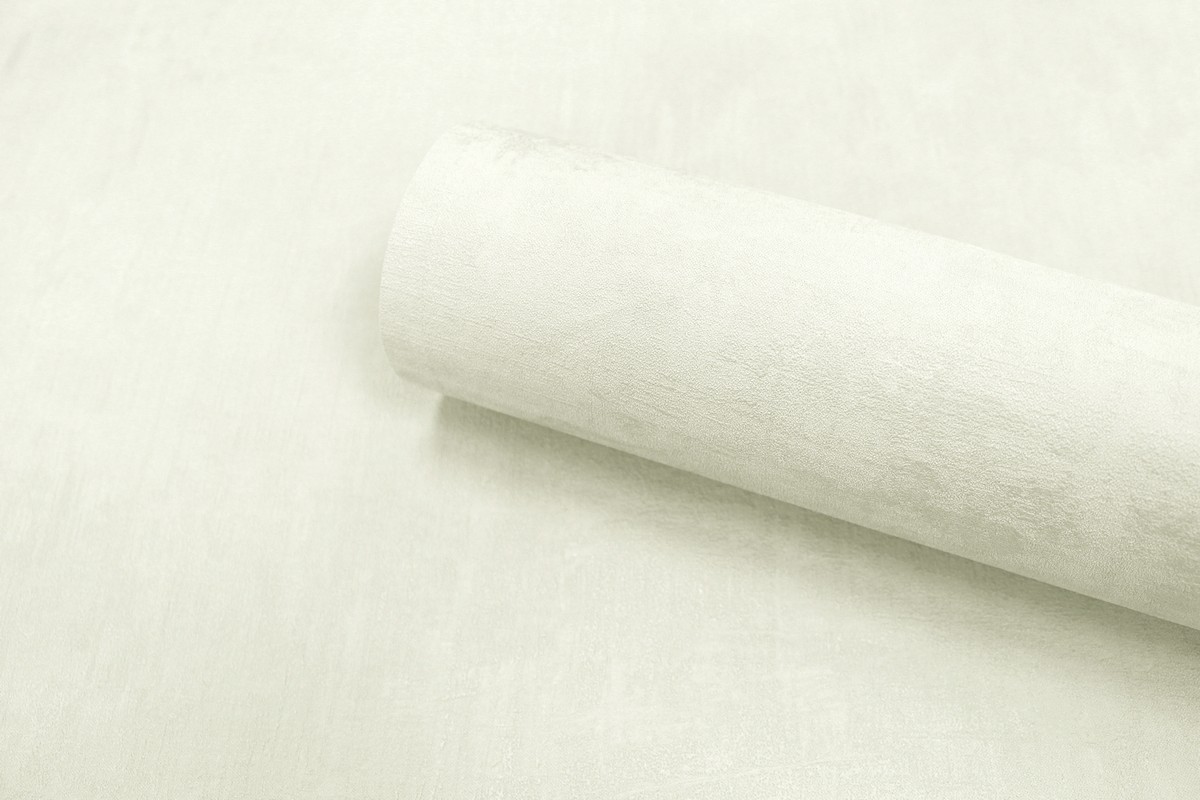 Обои Эрисман 60625-04 Spectral Color/10,05*1,06м/ (6)