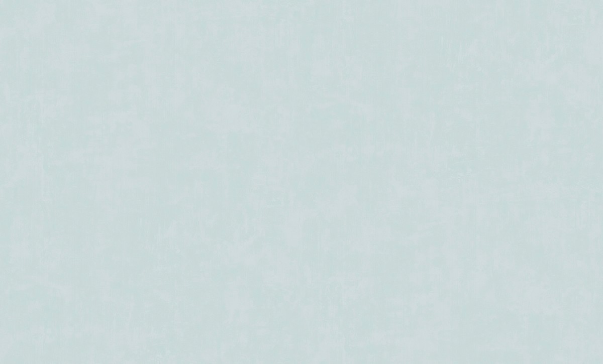 Обои Эрисман 60625-10 Spectral Color/10,05*1,06м/ (6)