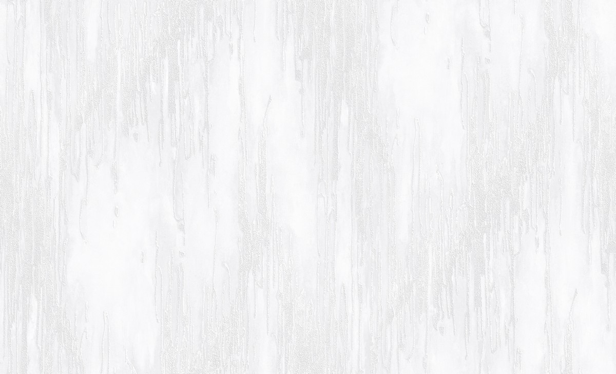 Обои Эрисман 60559-02 /1,06*10,05м/ (6)