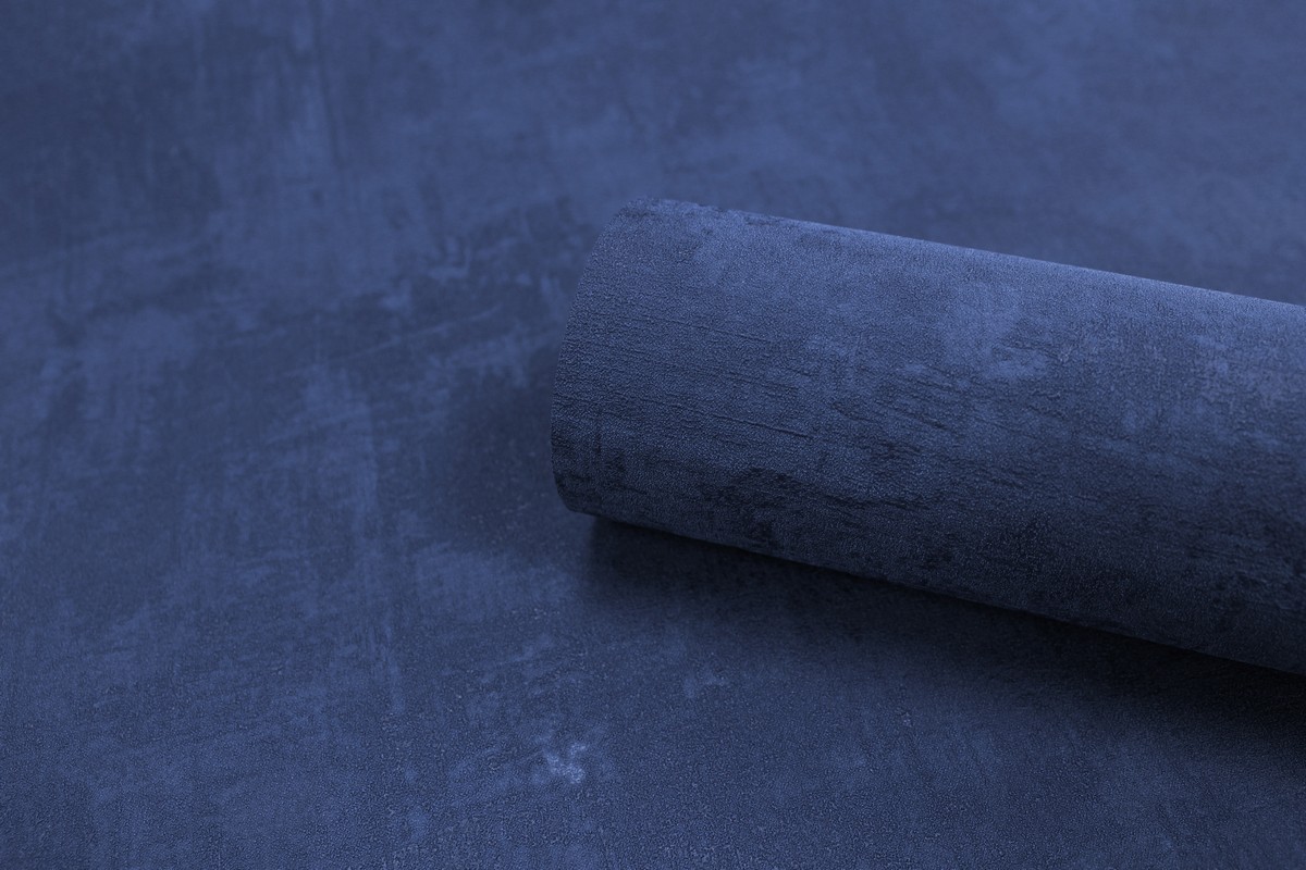 Обои Эрисман 60625-14 /10,05*1,06м/ (6)