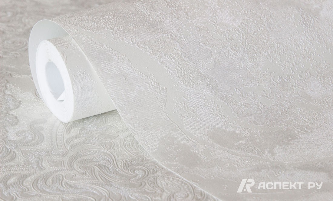 Обои Аспект 70513-11 1,06*10м (6) 