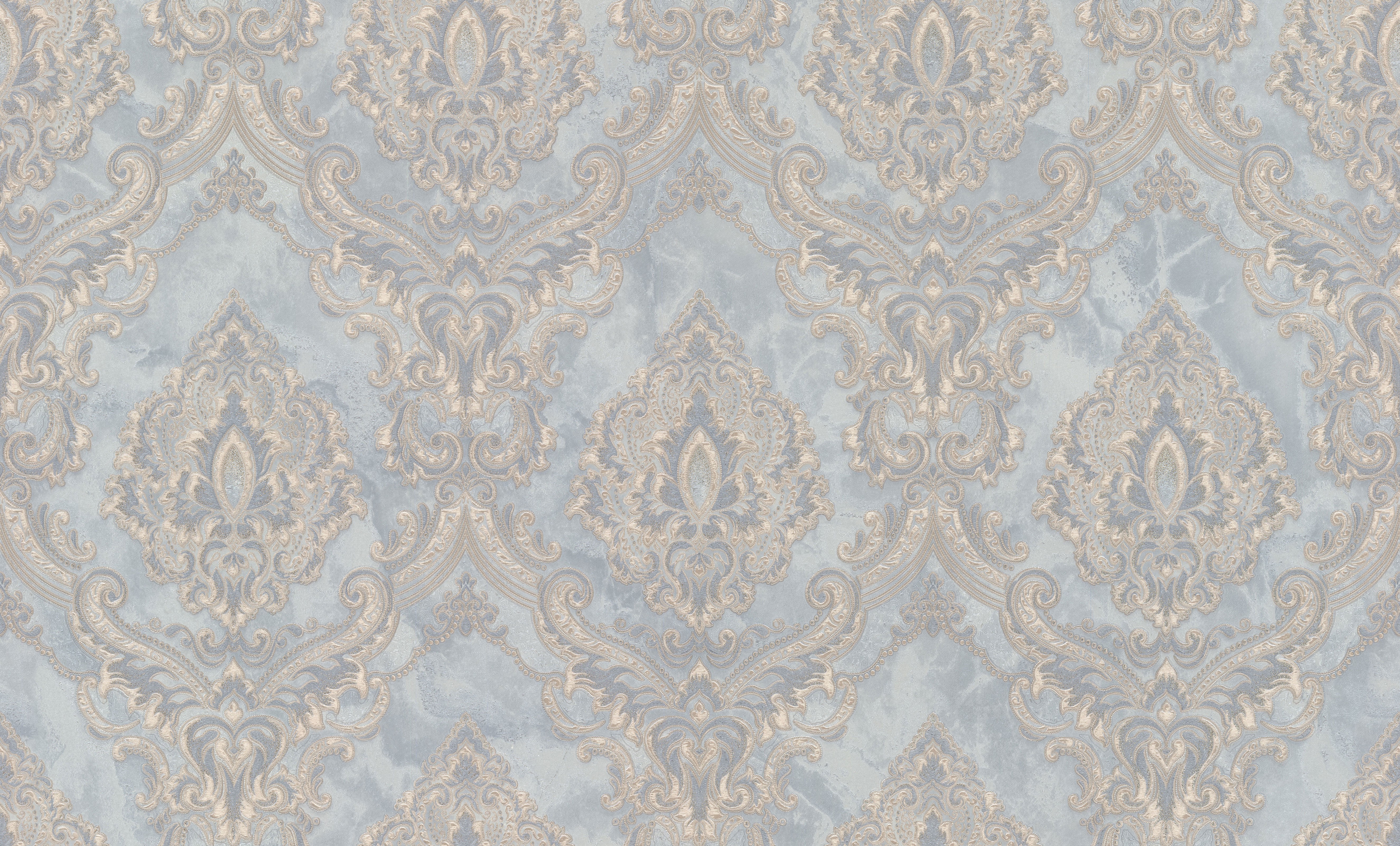 Обои Аспект 70512-42 1,06*10м (6) 