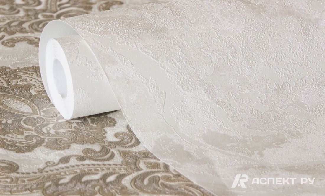 Обои Аспект 70513-28 1,06*10м (6) 