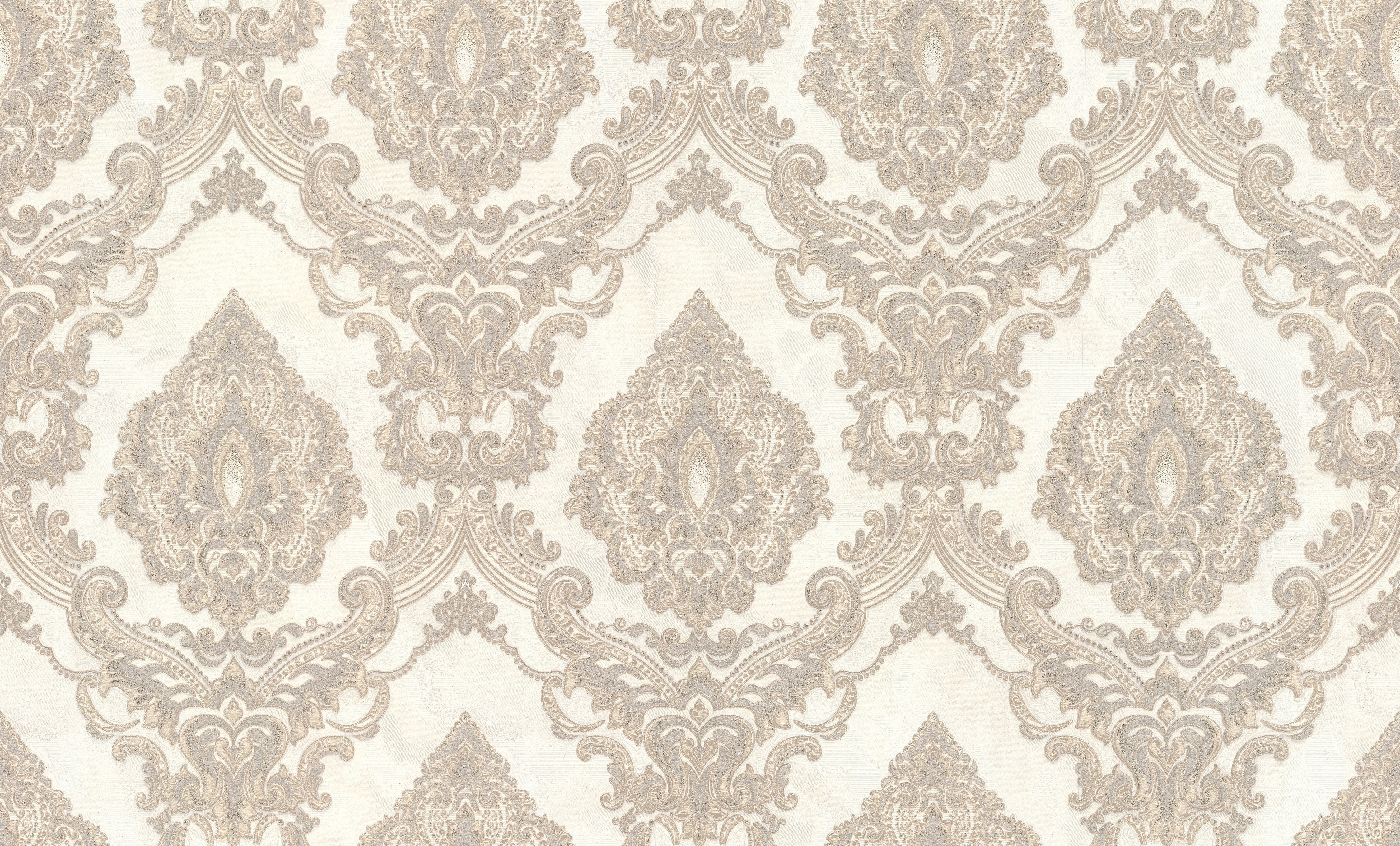 Обои Аспект 70512-28 1,06*10м (6) 