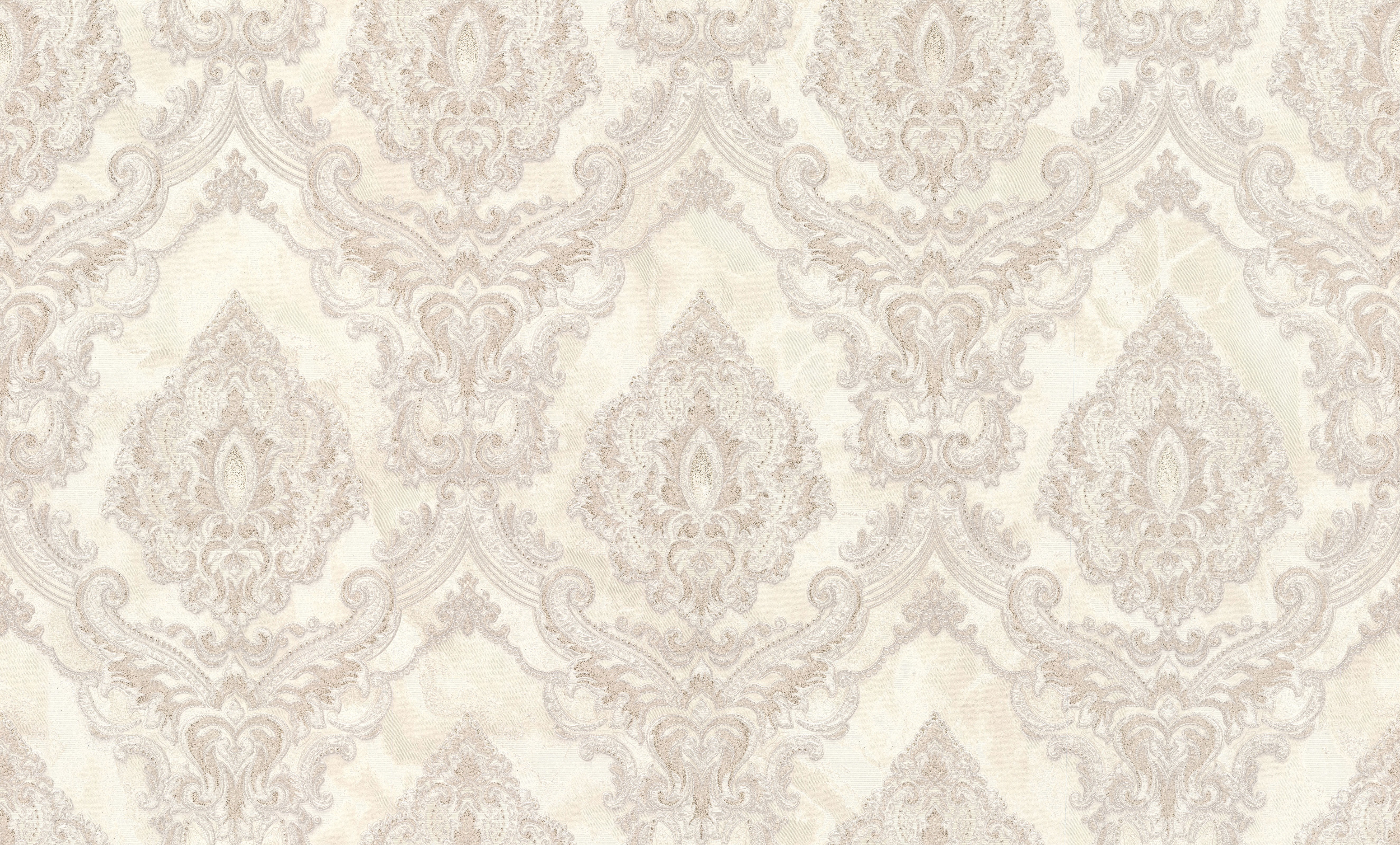 Обои Аспект 70512-22 1,06*10м (6) 