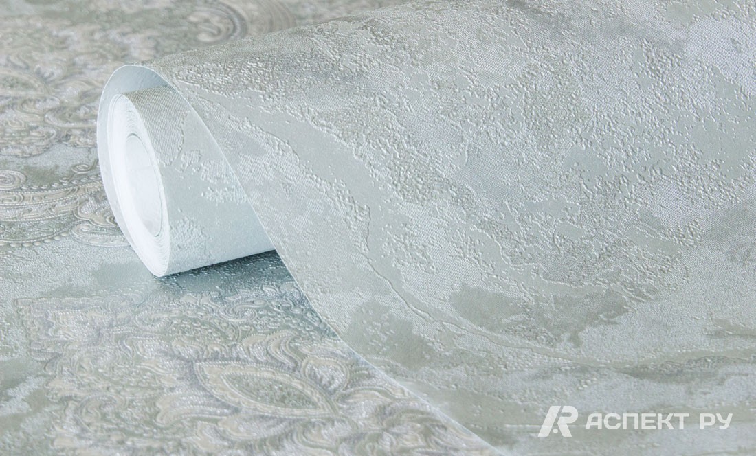 Обои Аспект 70513-17 1,06*10м (6) 