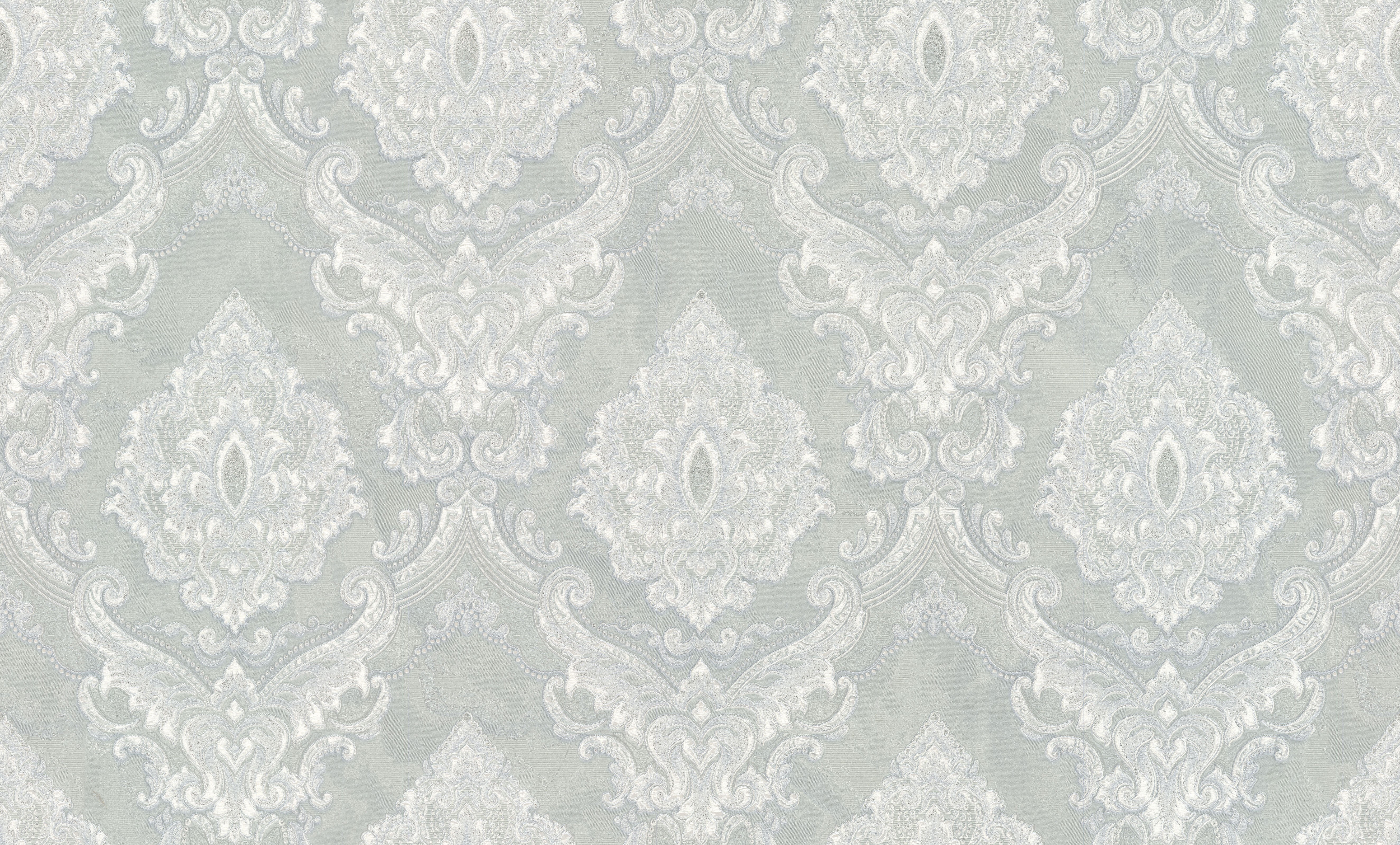 Обои Аспект 70512-17 1,06*10м (6) 