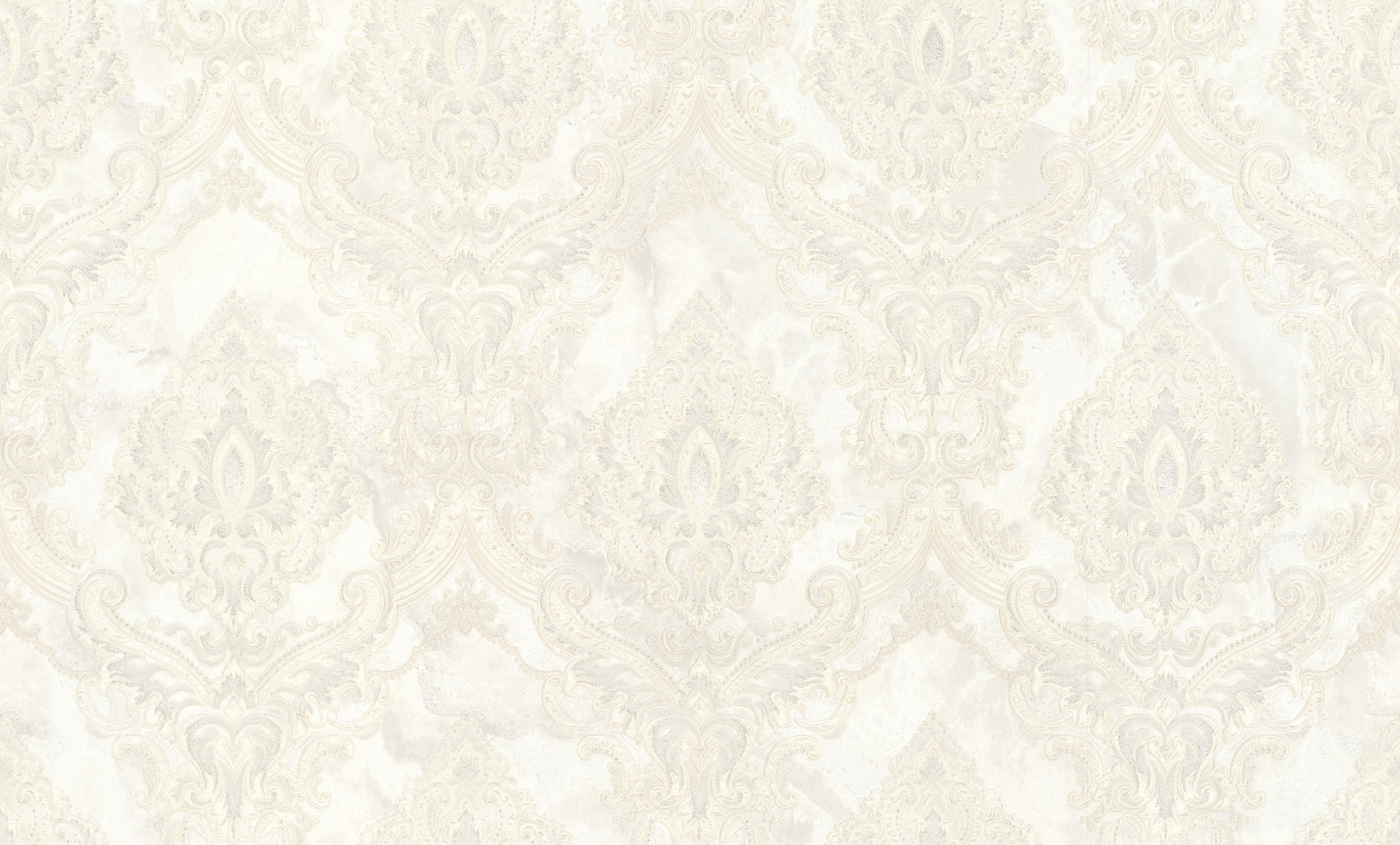 Обои Аспект 70512-12 1,06*10м (6) 