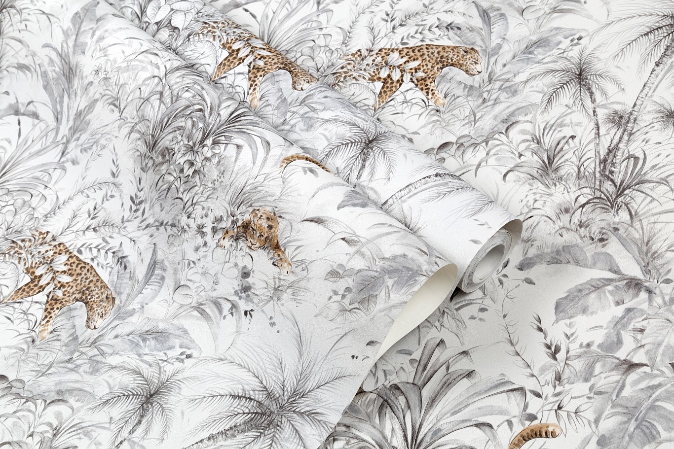 Обои TC72076-14 TrendColor (8) 