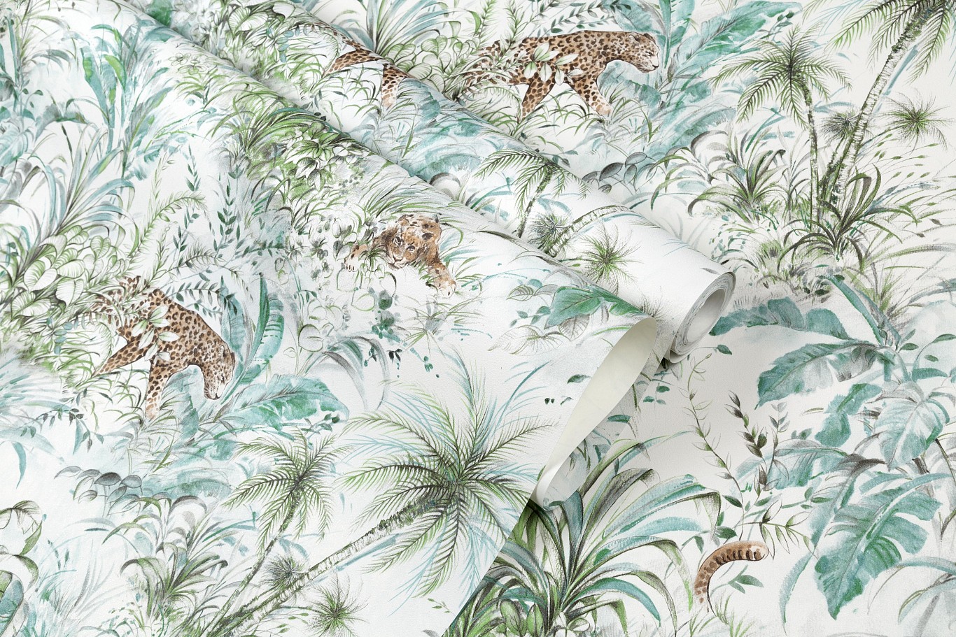 Обои TC72076-17 TrendColor (8) 