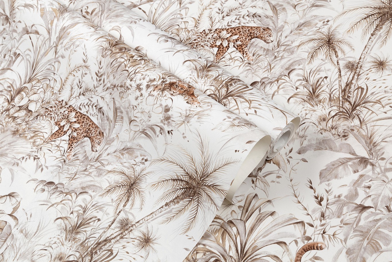 Обои TC72076-18 TrendColor (8) 