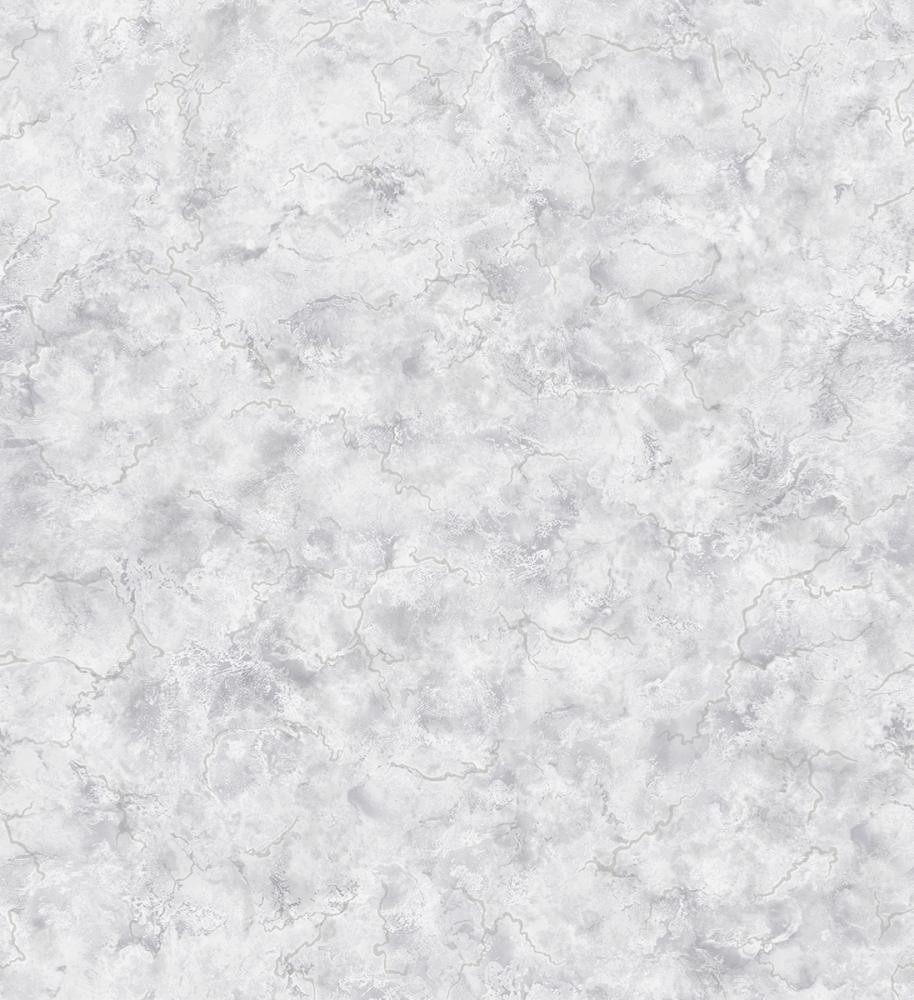 Обои Ф794-06 Джулия /0,53*10/С3В/МК/Саратов/ (15)