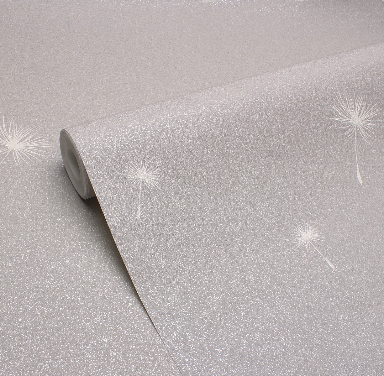 Обои 283887 Victoria Stenova (6)